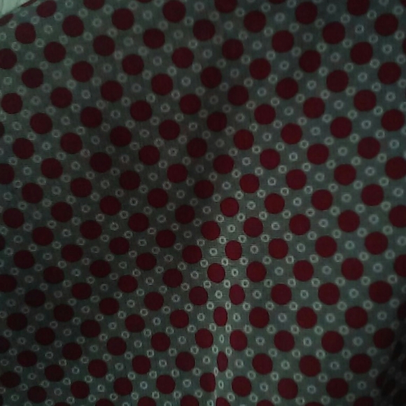 Rockies Western Shirt - Picture 5 of 6